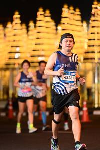 BIB: 
                            <button type="button" onclick="openModal(24509490)" class="btn btn-primary btn-sm float-right btn-popup" data-toggle="modal" data-target=".modal-high-quality">
                        <i class="fas fa-shopping-cart"></i> Add to Cart
                    </button>
                                            <button type="button" onclick="isThisMe(24509490, true)" class="btn btn-success btn-sm float-right btn-popup btn-isme hidden" data-toggle="tooltip" data-placement="bottom" title="นี่คือรูปของคุณใช่ไหม คลิกที่นี่เพื่อเอาเข้าอัลบั้ม">
                        <i class="fas fa-plus"></i> Add to album
                    </button>
                    <button type="button" onclick="isThisMe(24509490, false)" class="btn btn-warning btn-sm float-right btn-popup btn-isnotme hidden">
                        <i class="fas fa-ban"></i> Remove from album
                    </button>